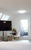 Туры в отель Plaza Inn Hannover City Nord Туры в отель Plaza Inn Hannover City Nord