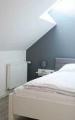 Туры в отель Plaza Inn Hannover City Nord Туры в отель Plaza Inn Hannover City Nord