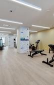 Туры в отель Camplus Regio Parco Туры в отель Camplus Regio Parco