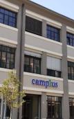 Туры в отель Camplus Regio Parco Туры в отель Camplus Regio Parco