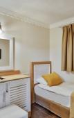 Туры в отель Crystal World Of Colours Comfort Collection Туры в отель Crystal World Of Colours Comfort Collection