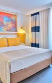 Туры в отель Crystal World Of Colours Comfort Collection Туры в отель Crystal World Of Colours Comfort Collection