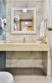 Туры в отель Crystal World Of Colours Comfort Collection Туры в отель Crystal World Of Colours Comfort Collection