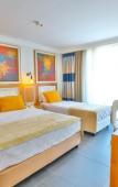 Туры в отель Crystal World Of Colours Comfort Collection Туры в отель Crystal World Of Colours Comfort Collection