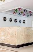 Туры в отель Crystal World Of Colours Comfort Collection Туры в отель Crystal World Of Colours Comfort Collection
