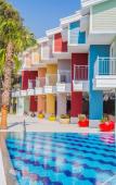 Туры в отель Crystal World Of Colours Comfort Collection Туры в отель Crystal World Of Colours Comfort Collection