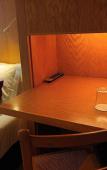 Туры в отель Vilar Oporto Hotel Туры в отель Vilar Oporto Hotel