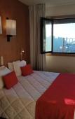 Туры в отель Vilar Oporto Hotel Туры в отель Vilar Oporto Hotel
