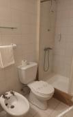 Туры в отель Vilar Oporto Hotel Туры в отель Vilar Oporto Hotel