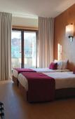 Туры в отель Vilar Oporto Hotel Туры в отель Vilar Oporto Hotel