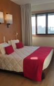 Туры в отель Vilar Oporto Hotel Туры в отель Vilar Oporto Hotel