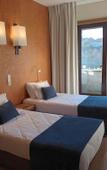 Туры в отель Vilar Oporto Hotel Туры в отель Vilar Oporto Hotel
