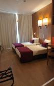 Туры в отель Vilar Oporto Hotel Туры в отель Vilar Oporto Hotel