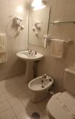 Туры в отель Vilar Oporto Hotel Туры в отель Vilar Oporto Hotel