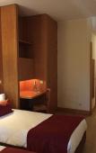Туры в отель Vilar Oporto Hotel Туры в отель Vilar Oporto Hotel