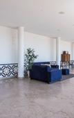 Туры в отель Vilar Oporto Hotel Туры в отель Vilar Oporto Hotel
