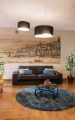 Туры в отель Vilar Oporto Hotel Туры в отель Vilar Oporto Hotel