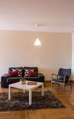 Туры в отель Vilar Oporto Hotel Туры в отель Vilar Oporto Hotel