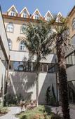 Туры в отель Vilar Oporto Hotel Туры в отель Vilar Oporto Hotel