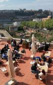 Туры в отель Vilar Oporto Hotel Туры в отель Vilar Oporto Hotel