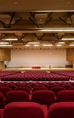 Туры в отель Vilar Oporto Hotel Туры в отель Vilar Oporto Hotel