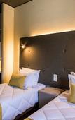 Туры в отель Vilar Oporto Hotel Туры в отель Vilar Oporto Hotel