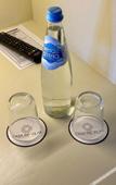Туры в отель Vilar Oporto Hotel Туры в отель Vilar Oporto Hotel