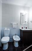 Туры в отель Vilar Oporto Hotel Туры в отель Vilar Oporto Hotel