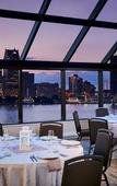 Туры в отель DoubleTree by Hilton Windsor Hotel & Suites Туры в отель DoubleTree by Hilton Windsor Hotel & Suites