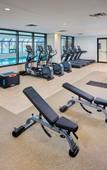 Туры в отель DoubleTree by Hilton Windsor Hotel & Suites Туры в отель DoubleTree by Hilton Windsor Hotel & Suites
