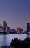 Туры в отель DoubleTree by Hilton Windsor Hotel & Suites Туры в отель DoubleTree by Hilton Windsor Hotel & Suites