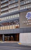 Туры в отель DoubleTree by Hilton Windsor Hotel & Suites Туры в отель DoubleTree by Hilton Windsor Hotel & Suites