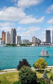 Туры в отель DoubleTree by Hilton Windsor Hotel & Suites Туры в отель DoubleTree by Hilton Windsor Hotel & Suites