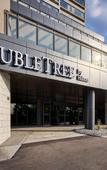 Туры в отель DoubleTree by Hilton Windsor Hotel & Suites Туры в отель DoubleTree by Hilton Windsor Hotel & Suites