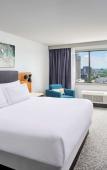 Туры в отель DoubleTree by Hilton Windsor Hotel & Suites Туры в отель DoubleTree by Hilton Windsor Hotel & Suites