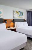 Туры в отель DoubleTree by Hilton Windsor Hotel & Suites Туры в отель DoubleTree by Hilton Windsor Hotel & Suites
