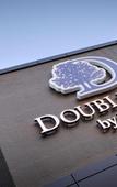 Туры в отель DoubleTree by Hilton Windsor Hotel & Suites Туры в отель DoubleTree by Hilton Windsor Hotel & Suites