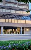 Туры в отель DoubleTree by Hilton Windsor Hotel & Suites Туры в отель DoubleTree by Hilton Windsor Hotel & Suites