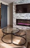 Туры в отель DoubleTree by Hilton Windsor Hotel & Suites Туры в отель DoubleTree by Hilton Windsor Hotel & Suites