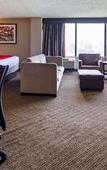 Туры в отель DoubleTree by Hilton Windsor Hotel & Suites Туры в отель DoubleTree by Hilton Windsor Hotel & Suites