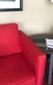 Туры в отель DoubleTree by Hilton Windsor Hotel & Suites Туры в отель DoubleTree by Hilton Windsor Hotel & Suites