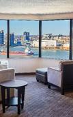 Туры в отель DoubleTree by Hilton Windsor Hotel & Suites Туры в отель DoubleTree by Hilton Windsor Hotel & Suites