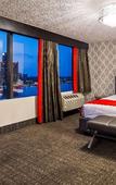 Туры в отель DoubleTree by Hilton Windsor Hotel & Suites Туры в отель DoubleTree by Hilton Windsor Hotel & Suites