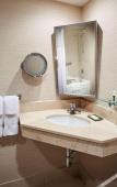 Туры в отель DoubleTree by Hilton Windsor Hotel & Suites Туры в отель DoubleTree by Hilton Windsor Hotel & Suites