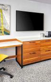 Туры в отель DoubleTree by Hilton Windsor Hotel & Suites Туры в отель DoubleTree by Hilton Windsor Hotel & Suites