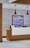Туры в отель DoubleTree by Hilton Windsor Hotel & Suites Туры в отель DoubleTree by Hilton Windsor Hotel & Suites