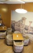 Туры в отель Hotel Bylis Туры в отель Hotel Bylis