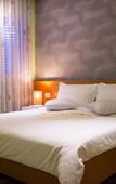Туры в отель Hotel Bylis Туры в отель Hotel Bylis