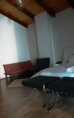 Туры в отель Hotel Bylis Туры в отель Hotel Bylis
