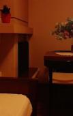 Туры в отель Hotel Bylis Туры в отель Hotel Bylis